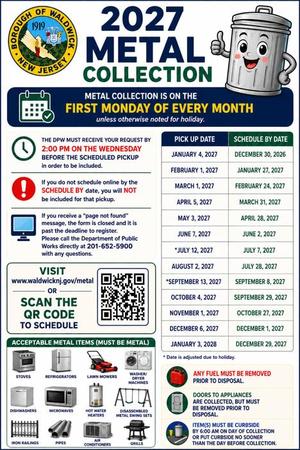 08-05-26 - 2027 Metal Collection Schedule Flyer_468_300